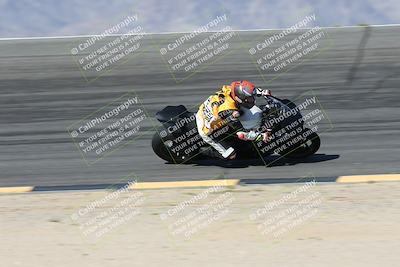 media/May-10-2025-Race Pace (Sat) [[db32fef2da]]/Vested/3-Bowl Set 1 (9am)/